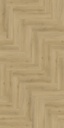 GB V-FLOOR SH03 SPC CLICK VISGRAAT (1)