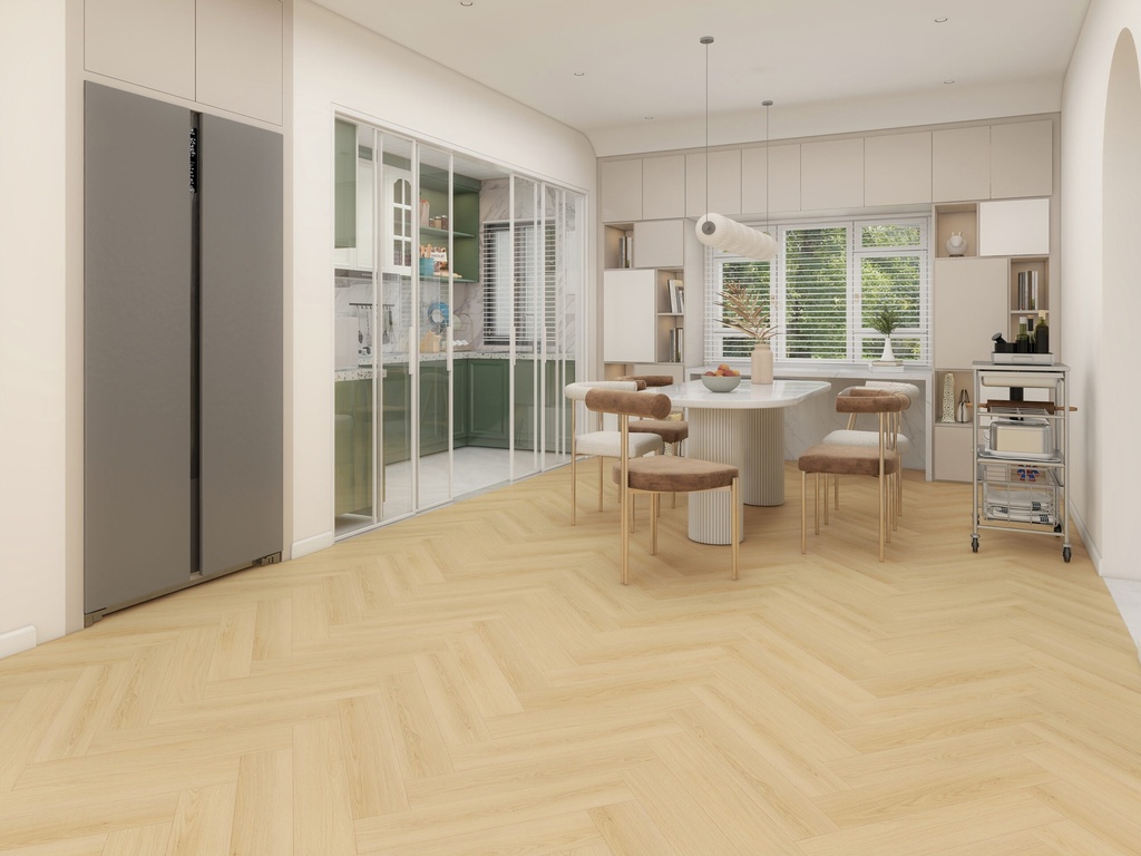 GB V-FLOOR LH02 LVT DRYBACK VISGRAAT (1)