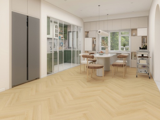 GB V-FLOOR LH02 LVT DRYBACK VISGRAAT (1)