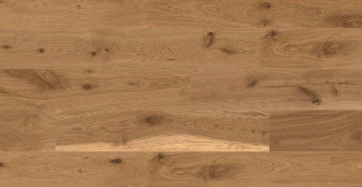 JOKA CALGARY 527 LD E9493 MIX Eik geb. TWIN Olie V2 2200x181x13,2mm 3,19m² (1)