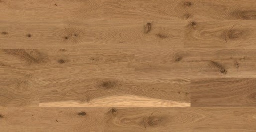 JOKA CALGARY 527 LD E9493 MIX Eik geb. TWIN Olie V2 2200x181x13,2mm 3,19m² (1)
