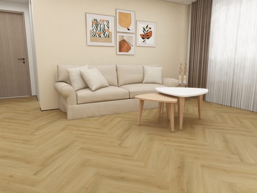 GB V-FLOOR LH03 LVT DRYBACK VISGRAAT (1)