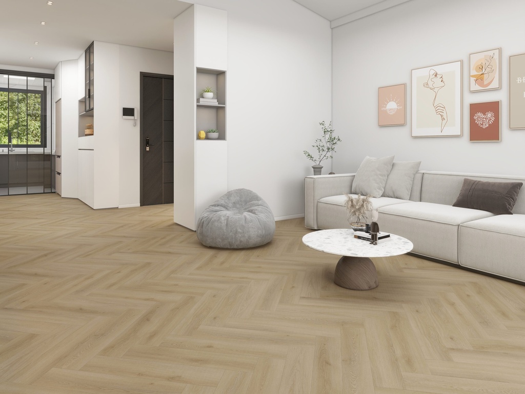 GB V-FLOOR LH04 LVT DRYBACK VISGRAAT (1)