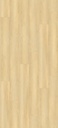 GB V-FLOOR LP01 LVT DRYBACK PLANK (1)