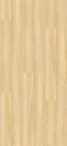 GB V-FLOOR LP01 LVT DRYBACK PLANK (1)