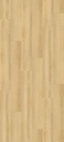 GB V-FLOOR LP02 LVT DRYBACK PLANK (1)