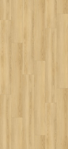 GB V-FLOOR LP02 LVT DRYBACK PLANK (1)