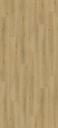 GB V-FLOOR LP03 LVT DRYBACK PLANK (1)