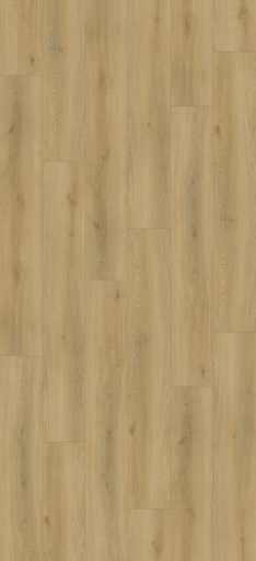 GB V-FLOOR LP03 LVT DRYBACK PLANK (1)