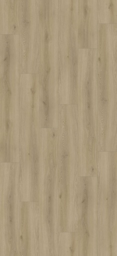 GB V-FLOOR LP04 LVT DRYBACK PLANK (1)