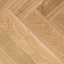 JOKA Classic 2-S CASTLE 130V VARIO / DS 3mm GE513 Eiken geb. VILLA V4 Olie 690x140x9,5mm | 1,93m² (1)