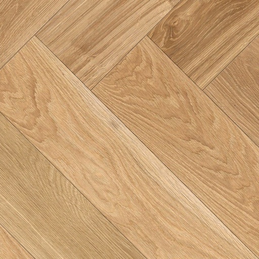 JOKA Classic 2-S CASTLE 130V VARIO / DS 3mm GE513 Eiken geb. VILLA V4 Olie 690x140x9,5mm | 1,93m² (1)