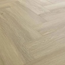 JOHANNES SPC VISGRAAT ARBITON (1)