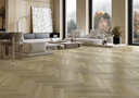 JOHANNES SPC VISGRAAT ARBITON (3)