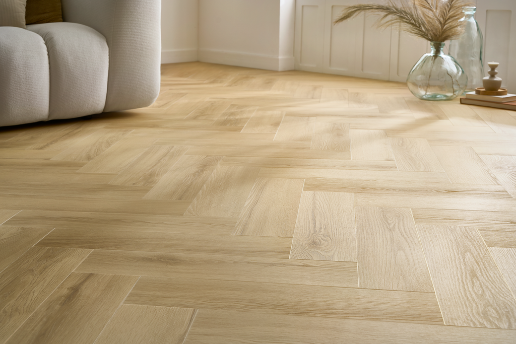 PRINCETON SPC VISGRAAT ARBITON (2)
