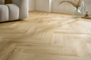PRINCETON SPC VISGRAAT ARBITON (2)