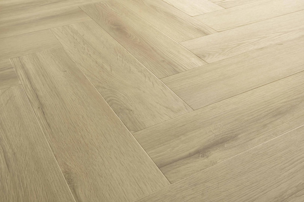 PRINCETON SPC VISGRAAT ARBITON (3)