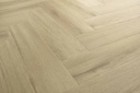PRINCETON SPC VISGRAAT ARBITON (3)