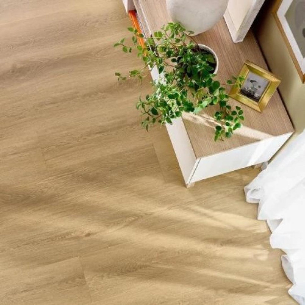 MENOR SPC PLANK ARBITON (2)