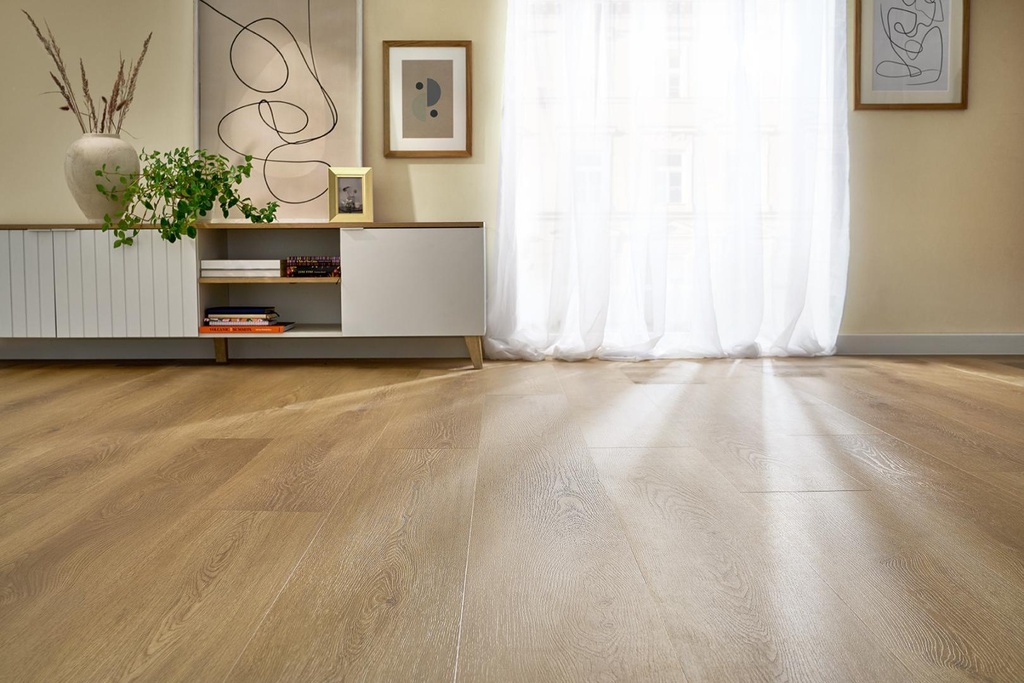 MENOR SPC PLANK ARBITON (3)
