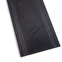 MENOR SPC PLANK ARBITON (4)