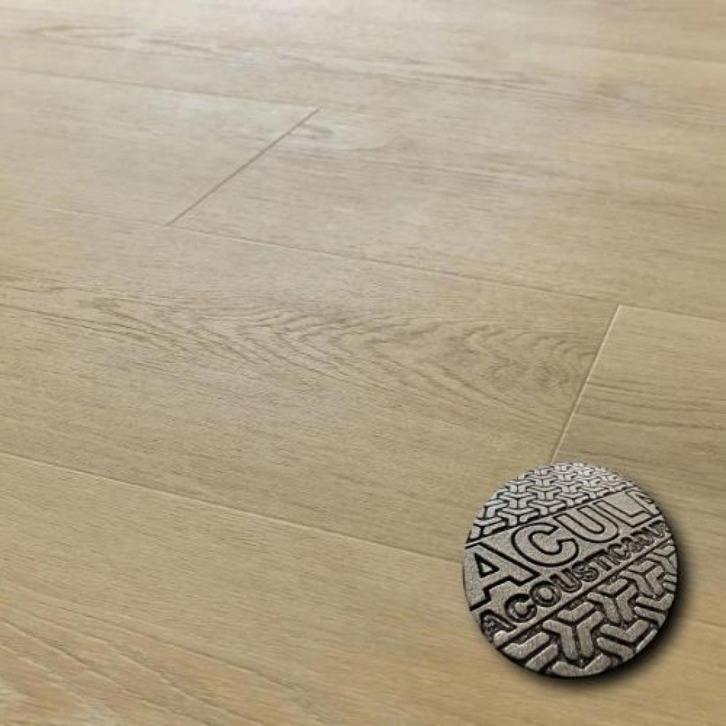 JOHANNES SPC PLANK ARBITON (1)