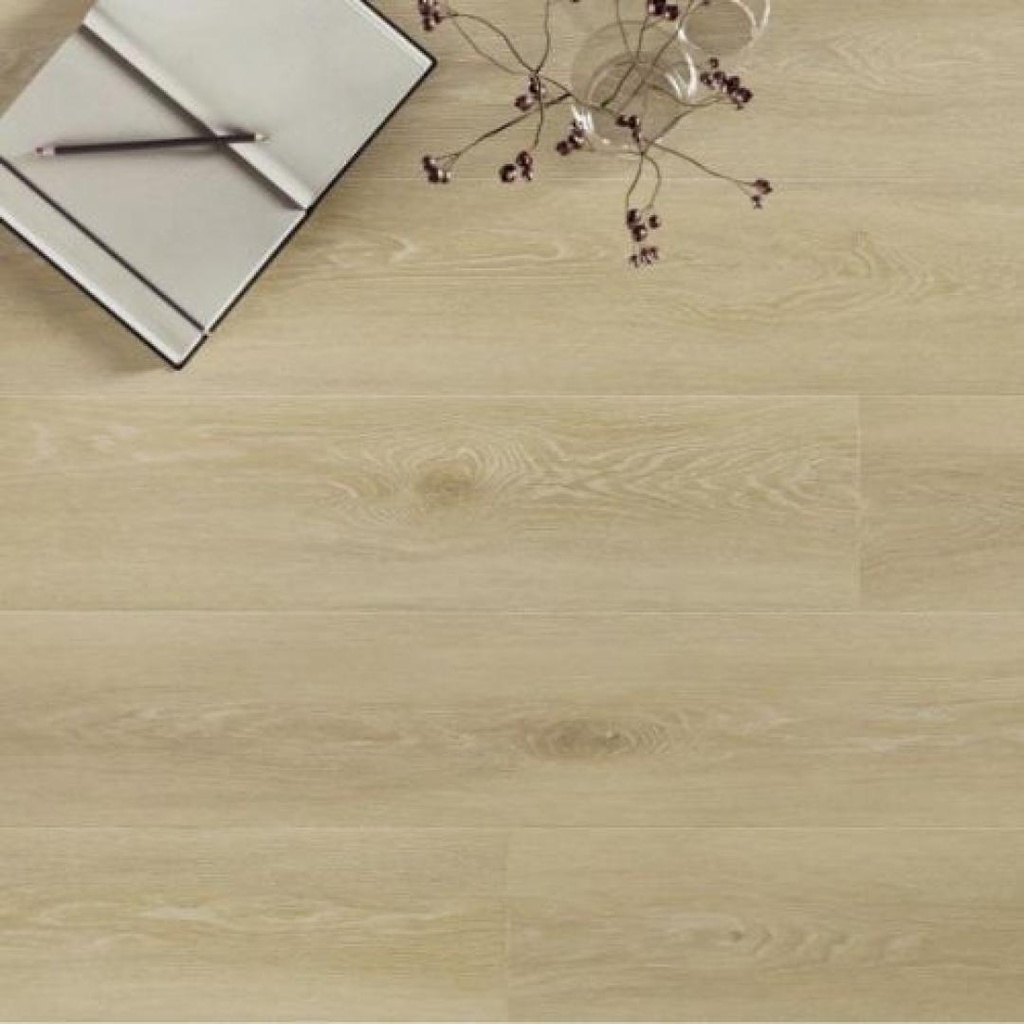 JOHANNES SPC PLANK ARBITON (2)
