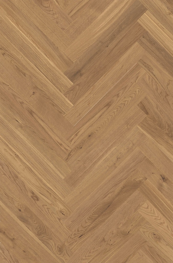 JOKA Classic 2-S 140 LOFT VARIO / DS 4mm VE101 Eiken NATURE VM 630x90x9,5mm | 2,155m² (1)