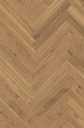 JOKA Classic 2-S 140 LOFT VARIO / DS 4mm VE101 Eiken NATURE VM 630x90x9,5mm | 2,155m² (1)