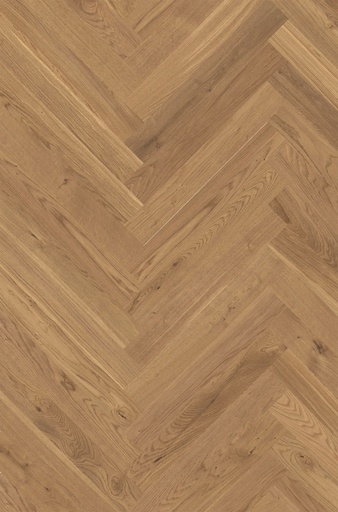 JOKA Classic 2-S 140 LOFT VARIO / DS 4mm VE101 Eiken NATURE VM 630x90x9,5mm | 2,155m² (1)