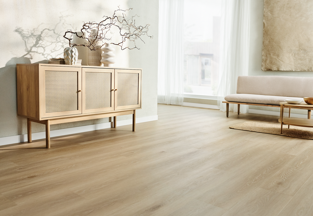 JOHANNES SPC PLANK ARBITON (3)