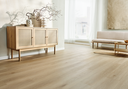 JOHANNES SPC PLANK ARBITON (3)