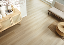 JOHANNES SPC PLANK ARBITON (4)