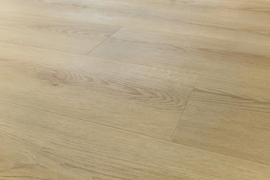 PRINCETON SPC PLANK ARBITON (1)