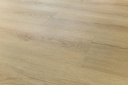 PRINCETON SPC PLANK ARBITON (1)