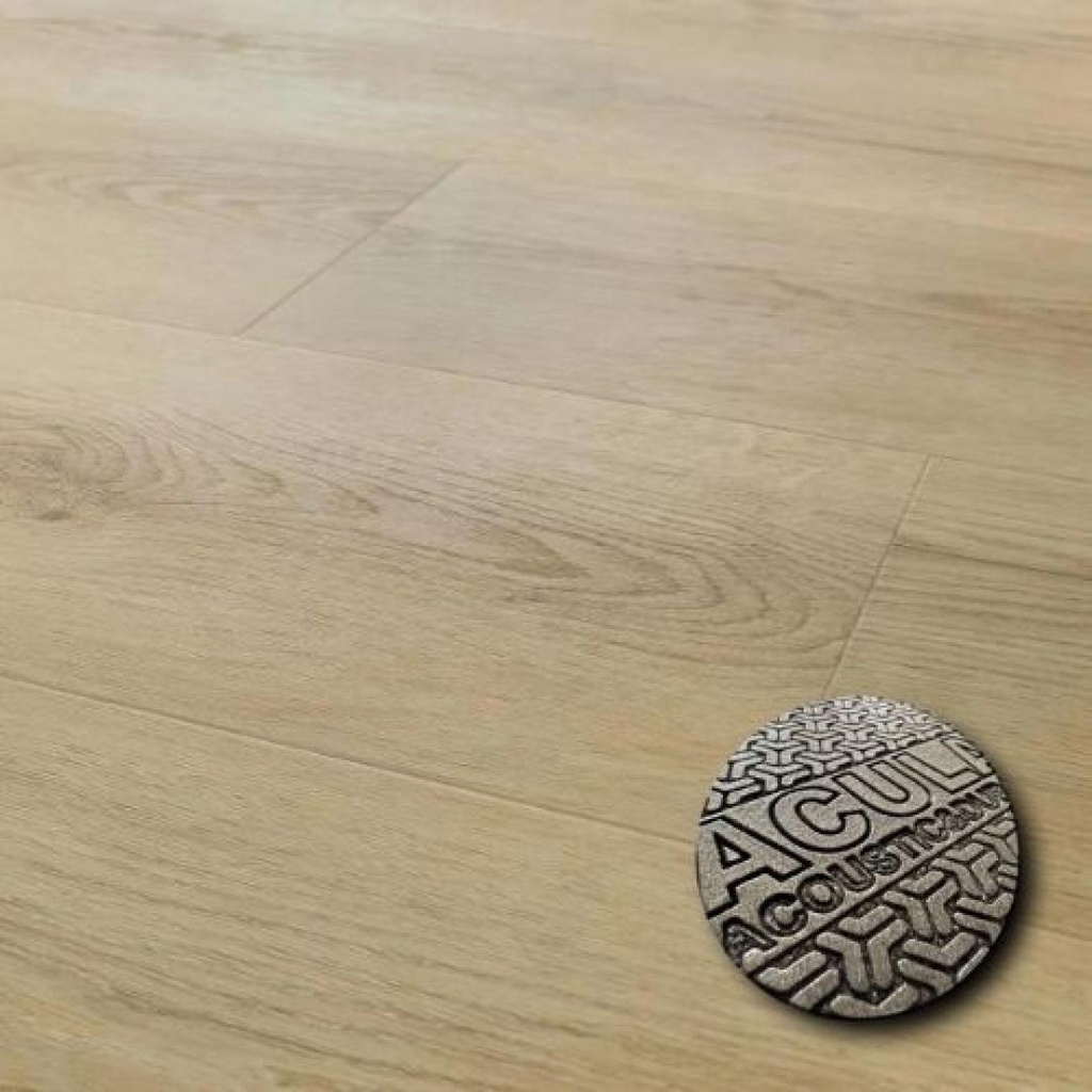 PRINCETON SPC PLANK ARBITON (2)
