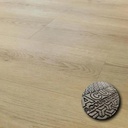 PRINCETON SPC PLANK ARBITON (2)