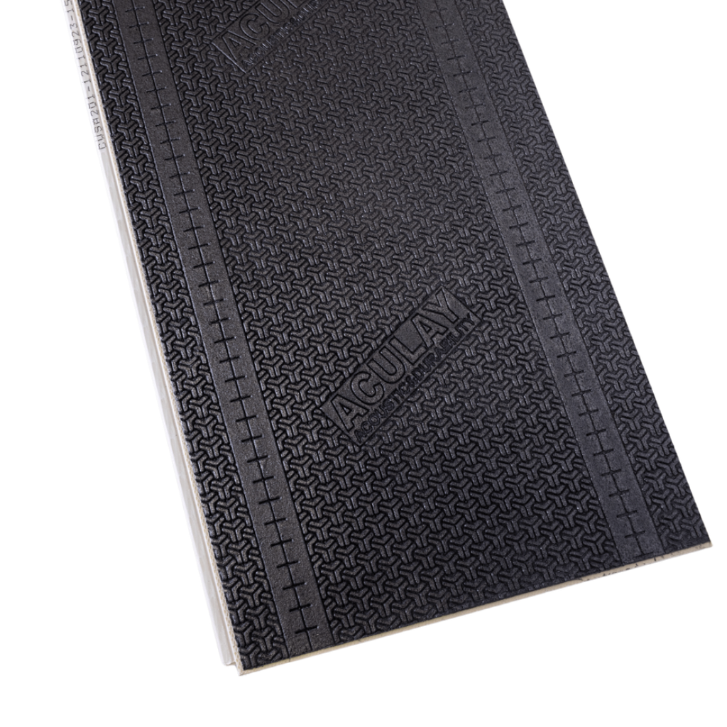 PRINCETON SPC PLANK ARBITON (4)