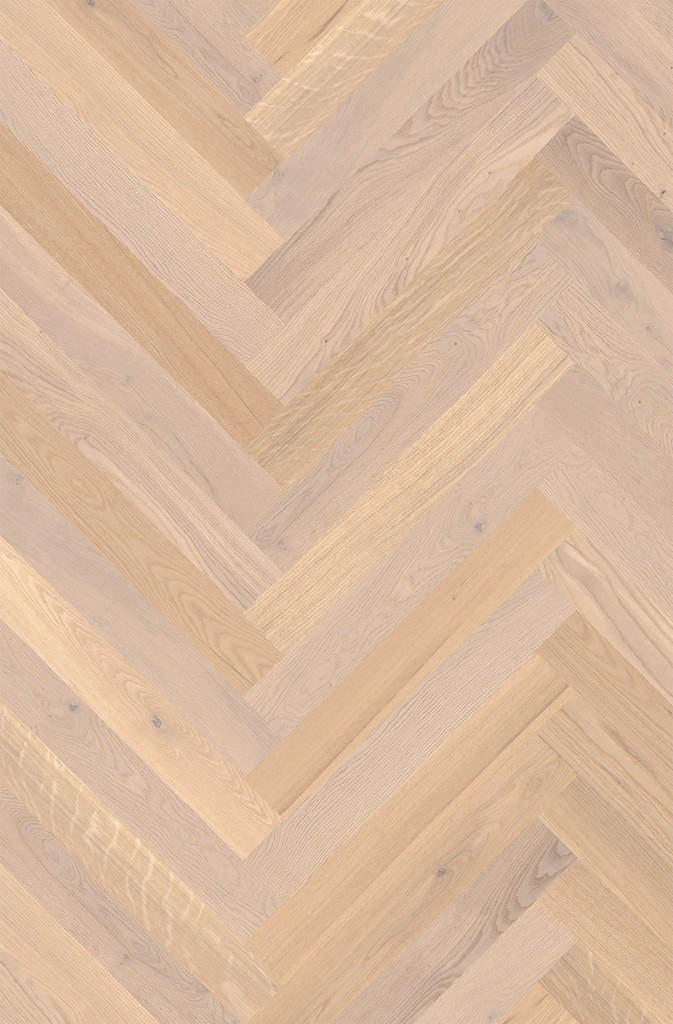 JOKA Classic 2-S 140 LOFT VARIO / DS 4mm VE102 Eiken vanilla NATURE VM 630x90x9,5mm | 2,155m² (1)
