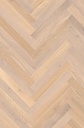 JOKA Classic 2-S 140 LOFT VARIO / DS 4mm VE102 Eiken vanilla NATURE VM 630x90x9,5mm | 2,155m² (1)