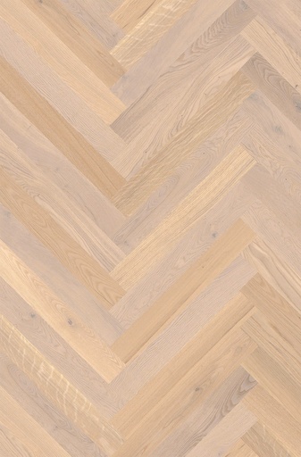 JOKA Classic 2-S 140 LOFT VARIO / DS 4mm VE102 Eiken vanilla NATURE VM 630x90x9,5mm | 2,155m² (1)