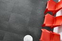 STANTRACITE SPC TEGEL ARBITON (2)