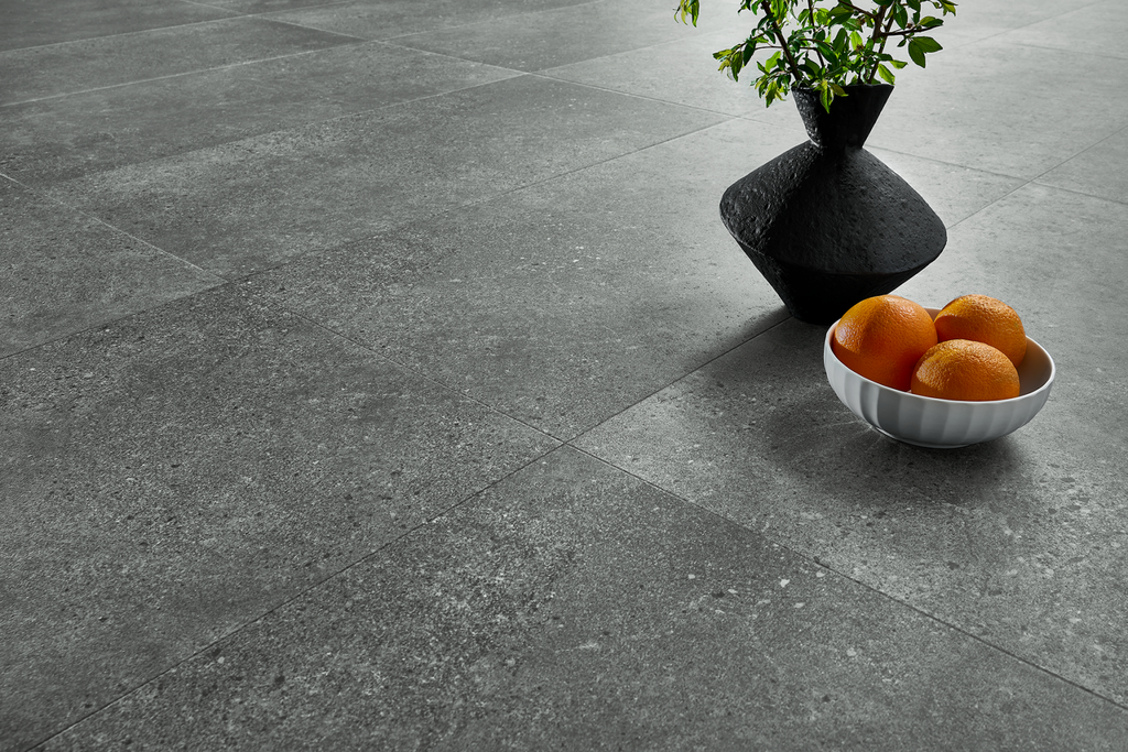 STGRAPHITE  SPC TEGEL ARBITON (2)