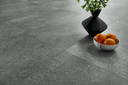 STGRAPHITE  SPC TEGEL ARBITON (2)