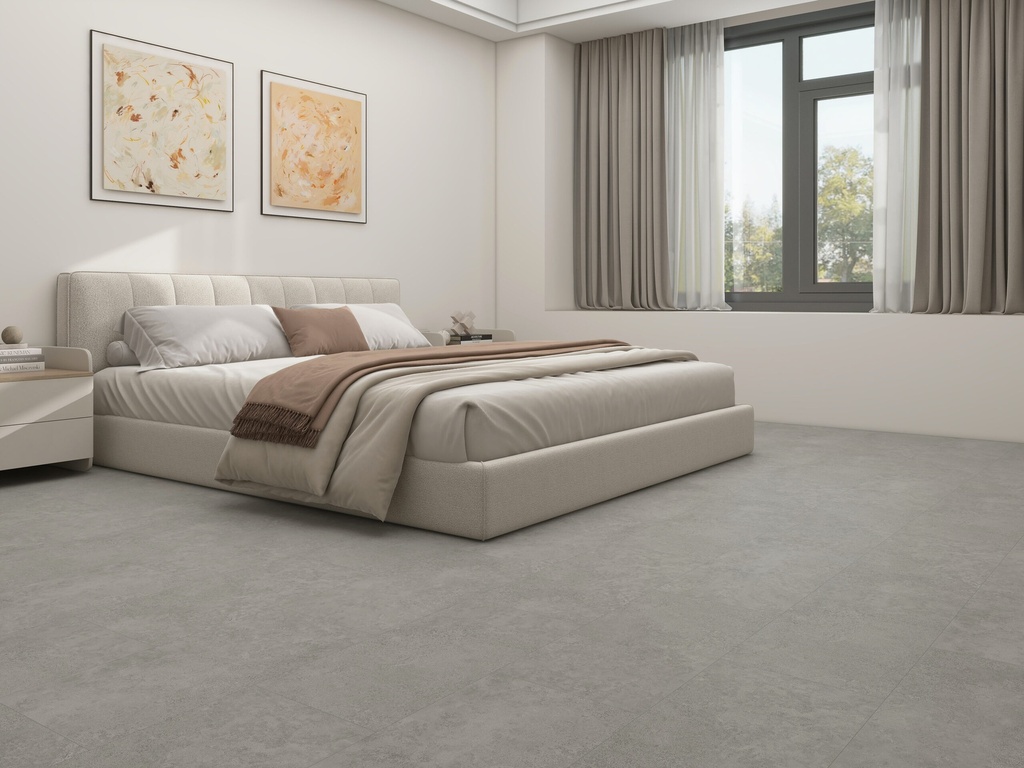 V-FLOOR  ST04 SPC CLICK TEGEL (2)