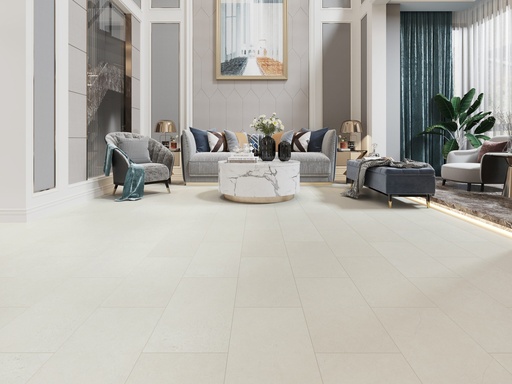 V-FLOOR  ST03 SPC CLICK TEGEL (1)