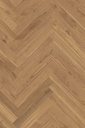 JOKA Classic 2-S 140 LOFT VARIO / DS 4mm VE103 Eiken NATURE Olie 630x90x9,5mm | 2,155m² (1)