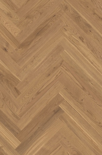 JOKA Classic 2-S 140 LOFT VARIO / DS 4mm VE103 Eiken NATURE Olie 630x90x9,5mm | 2,155m² (1)