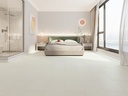 V-FLOOR  ST03 SPC CLICK TEGEL (3)