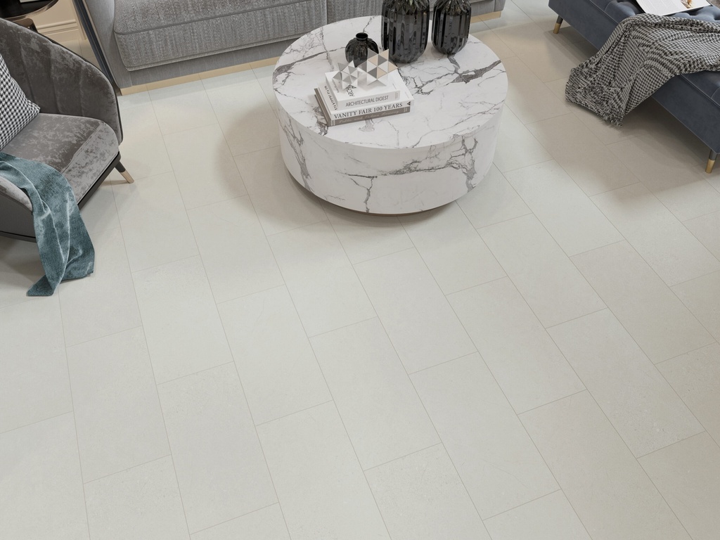 V-FLOOR  LT03 LVT DRYBACK TEGEL (2)